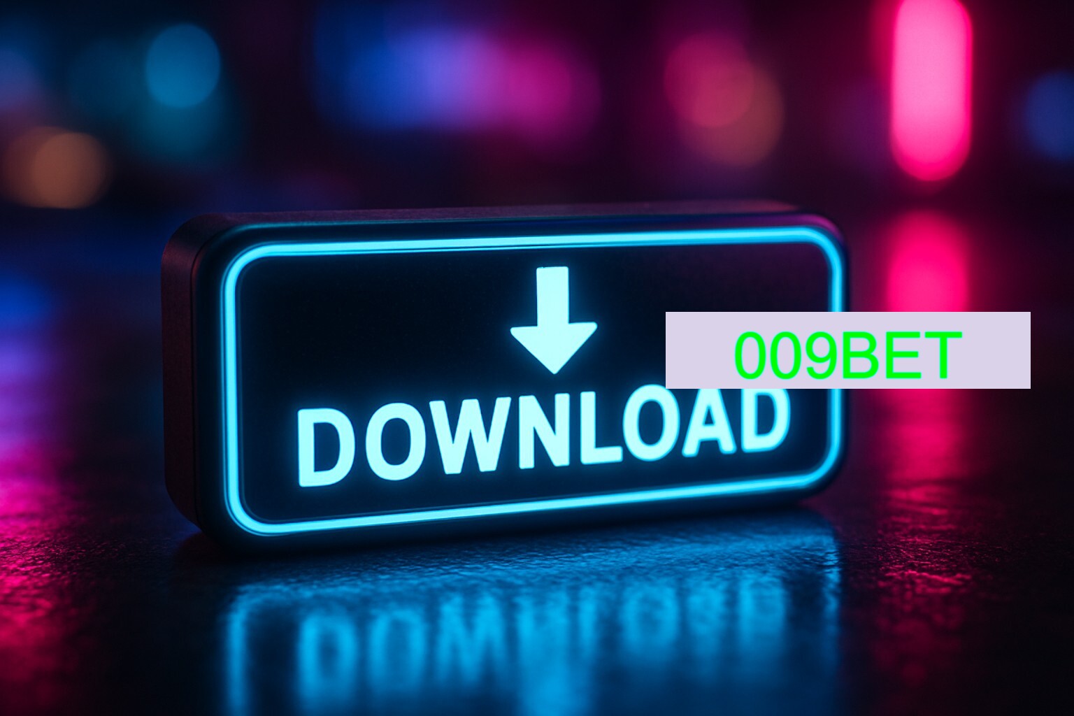 Benefícios do App