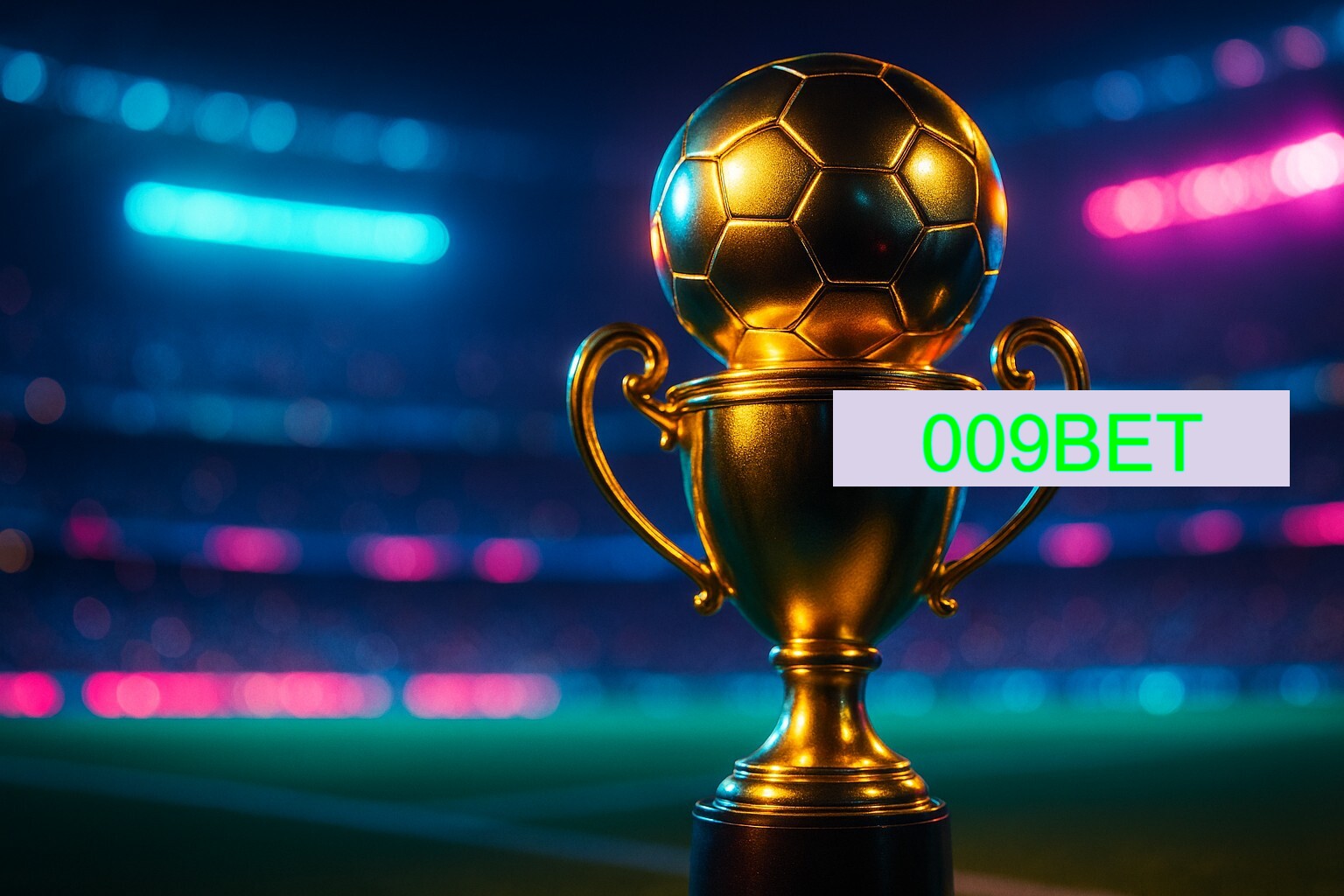 Eventos Esportivos